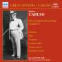 : Enrico Caruso:The Complete Recordings Vol.12, CD