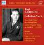 : Jussi Björling - Collection Vol.6, CD