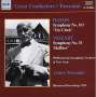Joseph Haydn: Symphonie Nr.101 "Die Uhr", CD