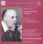 Frederick Delius: Orchesterwerke Vol.2, CD