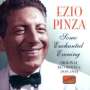 Ezio Pinza: Some Enchanted Evening, CD