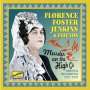 : Florence Foster Jenkins & Friends - The Complete Legacy, CD