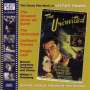Victor Young (1900-1956): Filmmusik: Filmmusik, CD