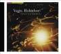 Vagn Holmboe (1909-1996): Werke - "The Key Masterpieces", 2 CDs