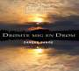 : DR VokalEnsemblet - Dromte Mig En Drom (Danske Sange), CD