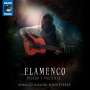 Ignacio Lusardi Monteverde: Flamenco: Pasado Y Presente, CD