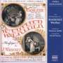 : Opera Explained:Massenet/Werther, CD