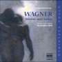 : Opera Explained:Wagner,Tristan & Isolde, CD