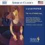 Lazar Weiner: Yiddish Songs, CD