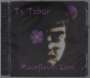 Ty Tabor: Moonflower Lane, CD