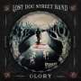 Lost Dog Street Band: Glory, LP