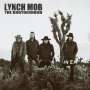 Lynch Mob: The Brotherhood, CD