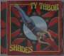 Ty Tabor: Shades, CD