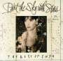 Enya (geb. 1961): Paint The Sky With Stars - The Best, CD