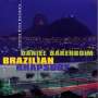 Barenboim & Guests - Brazilian Rhapsody, CD