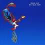 Chris Rea: The Blue Cafe, CD