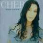Cher: Believe, CD