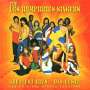 Les Humphries Singers: Greatest Hits - Das Beste, CD