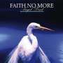 Faith No More: Angel Dust (14 Tracks), CD
