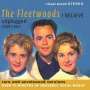 The Fleetwoods: I Believe: Unplugged 1959 - 1961, CD