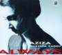 Aziza Mustafa Zadeh: Always, CD