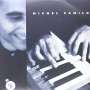Michel Camilo: Michel Camilo (remastered), LP