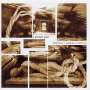 Merzbow & Genesis Breyer P-Orridge: A Perfect Pain, CD