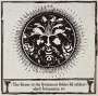 : The Forme To The Fynisment Foldes Ful Selden: Dark Britannica IV, CD,CD