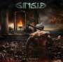 Sinsid: In Victory, CD