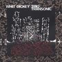 Whit Dickey: Transonic, CD, CD
