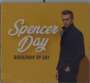 Spencer Day: Musical: Broadway By Day, CD