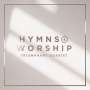 Triumphant Quartet: Hymns & Worship, CD