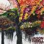 Jason Isbell: Jason Isbell And The 400 Unit, CD