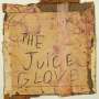 G.Love And Special Sauce: Juice, LP