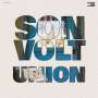 Son Volt: Union, LP
