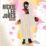 Rickie Lee Jones: Kicks, CD