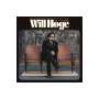 Will Hoge: Tiny Little Movies, LP