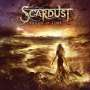 Scardust: Sands Of Time (Limited-Edition), LP,LP