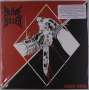 Blade Killer: High Risk (Limited Edition), LP