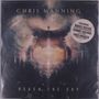 Chris Manning: Reach The Sky (Limited Edition), LP, LP