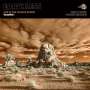 Earthless: Live In The Mojave Desert Volume 1, CD