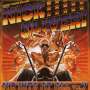 Nick Oliveri: N.o. Hits At All Vol.7 (Limited Edition) (Pink Vinyl), LP