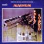 Magnum: Fully Loaded (remastered), LP