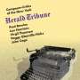 : Composer-Critics of the New York Herald Tribune, CD