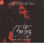 : Viorica Cortez - Une Vie d'Opera, CD