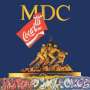 MDC: Metal Devil Cokes, LP