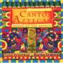 Lalo Schifrin: Cantos Aztecas, CD