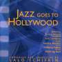 Lalo Schifrin: Jazz Goes To Hollywood, CD