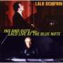 Lalo Schifrin: Ins And Outs / Lalo Live At The Blue Note, CD