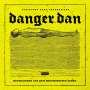 Danger Dan: Reflexionen aus dem beschönigten Leben, CD